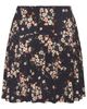 LASCANA LASCANA Flared Skort - 5