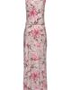 LASCANA LASCANA Floral Maxi Dress - 5