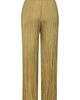 LASCANA LASCANA Flowy Textured Pull On Pants - 5