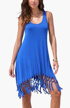 Sho Dress