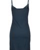 LASCANA LASCANA Lace Trimmed Nightgown - 5