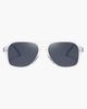 LASCANA LASCANA Polarized Aviator Sunglasses - 1