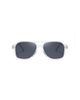 LASCANA LASCANA Polarized Aviator Sunglasses - 3