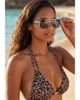 LASCANA LASCANA Polarized Aviator Sunglasses - 4