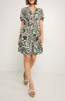 Sho Dress