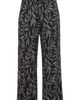 LASCANA LASCANA Printed Culottes - 5