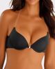 LASCANA LASCANA Rhinestone Push Up Bra - 1