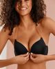 LASCANA LASCANA Rhinestone Push Up Bra - 5