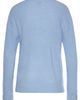 LASCANA LASCANA Ribbed V-Neck Sweater - 5