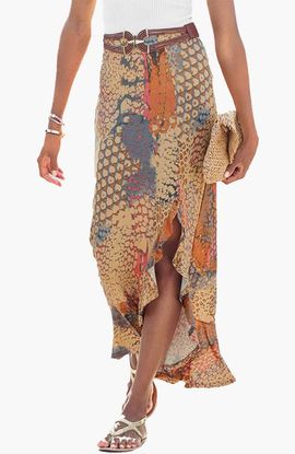 Sho Dress