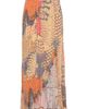 LASCANA LASCANA Ruffled Maxi Skirt - 4