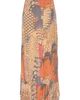 LASCANA LASCANA Ruffled Maxi Skirt - 5