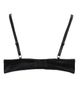 LASCANA LASCANA Sexy Chain Bow Shelf Bra - 2