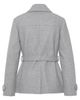 LASCANA LASCANA Short Belted Coat - 5