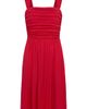LASCANA LASCANA Sleeveless Built - 4