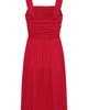 LASCANA LASCANA Sleeveless Built - 5