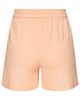 LASCANA LASCANA Textured Pull On Shorts - 5