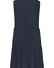 LASCANA LASCANA Tiered Shirt Dress - 5
