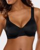 LASCANA LASCANA Underwire T-Shirt Bra - 1