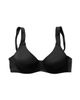 LASCANA LASCANA Underwire T-Shirt Bra - 3