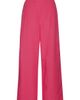 LASCANA LASCANA Wide Leg Trousers - 4