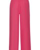 LASCANA LASCANA Wide Leg Trousers - 5