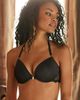 LASCANA LASCANA Women's Racer Back O-Chain Bra - 3