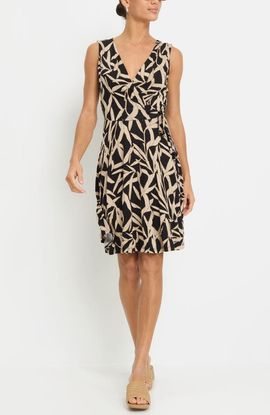 Sho Dress