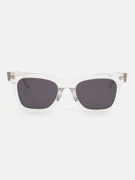 LASH Closer C.3 - Clear, Black