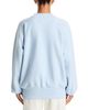 Late Checkout Late Checkout Ritz Carlton Logo Graphic Cotton Sweatshirt - 4