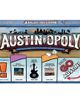 Late for the Sky Late for the Sky Austin Opoly Board Game - 1