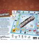 Late for the Sky Late for the Sky Austin Opoly Board Game - 3