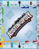 Late for the Sky Late for the Sky Austin Opoly Board Game - 4