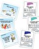 Late for the Sky Late for the Sky Austin Opoly Board Game - 5