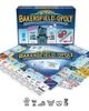Late for the Sky Late for the Sky Bakersfield Opoly Board Game - 2