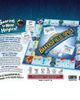 Late for the Sky Late for the Sky Bakersfield Opoly Board Game - 3