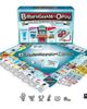 Late for the Sky Late for the Sky Birminghamopoly Family Board Game - 2
