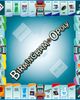 Late for the Sky Late for the Sky Birminghamopoly Family Board Game - 3