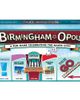 Late for the Sky Late for the Sky Birminghamopoly Family Board Game - 4