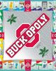 Late for the Sky Late for the Sky Buckopoly Monopoly Board Game - 3