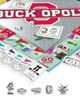 Late for the Sky Late for the Sky Buckopoly Monopoly Board Game - 4