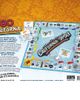 Late for the Sky Late for the Sky California Opoly Board Game - 3
