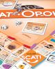 Late for the Sky Late for the Sky Catopoly Monopoly Board Game - 5