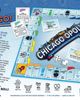 Late for the Sky Late for the Sky Chicagoopoly Monopoly Board Game - 2