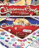 Late for the Sky Late for the Sky Christmasopoly Board Game - 5