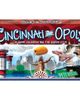 Late for the Sky Late for the Sky Cincinnatiopoly Monopoly Board Game - 2