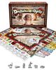 Late for the Sky Late for the Sky Dachshundopoly Monopoly Board Game - 1