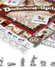 Late for the Sky Late for the Sky Dachshundopoly Monopoly Board Game - 4
