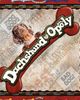 Late for the Sky Late for the Sky Dachshundopoly Monopoly Board Game - 5