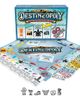 Late for the Sky Late for the Sky Destin Opoly Board Game - 2